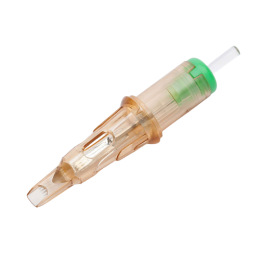 Cartridges EZ V-Select VC-1011M1