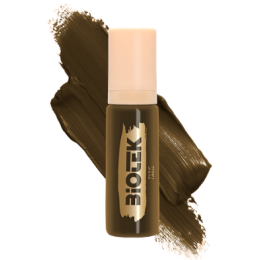 Пигмент для бровей Paris Biotek