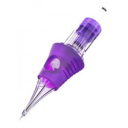Cartridges Mast Cyber 1007 RL