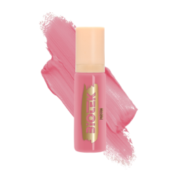 Пигмент для губ Parfum Biotek