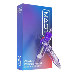 Картриджи Mast Pro 1215RM