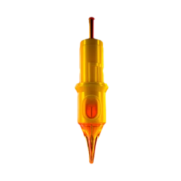 Cartridges Axon Ultra Series PMU 30/1 RLLT