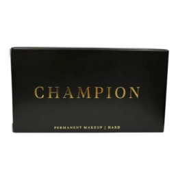 Картриджи Champion Hard 0,25/1RLLT