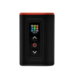 Airbolt Battery Power Supply FK Irons