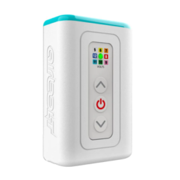 Airbolt Battery Power Supply FK Irons