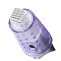 Картриджи для микронидлинга Venus POPU microneedle 5D Needles by EZ