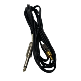 Clipcord RCA (China)