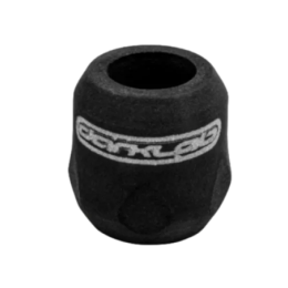 Disposable tattoo machine holders Ergo Foam Covers 50mm