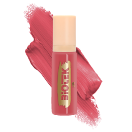 Пигмент для губ Love Biotek