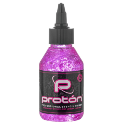 Proton Professional Stencil Primer Pink