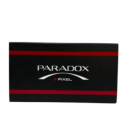 Картриджи Paradox Pixel 35/1 RLLT