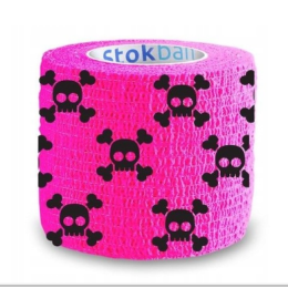 Tattoo bandage 5cm