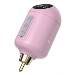 MastLabs P320