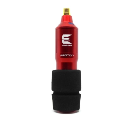 Memory Foam Grip Covers