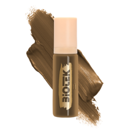 Пигмент для бровей Ibiza Biotek