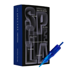 Картриджи Special 25/1 RLLT