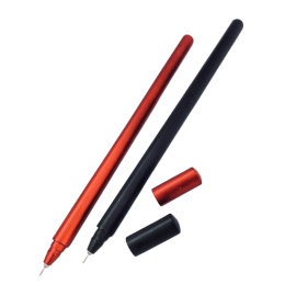 Mapping Pen by Elena Osenneya