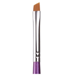 Brush Synthetic #5