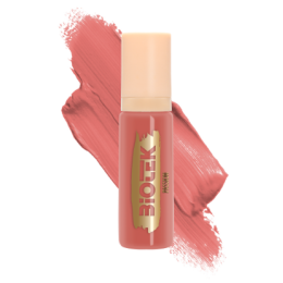 Пигмент для губ Passion Biotek