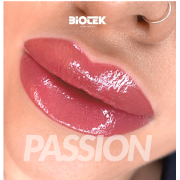 Пигмент для губ Passion Biotek