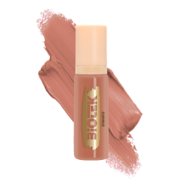 Пигмент для губ Romantic Biotek