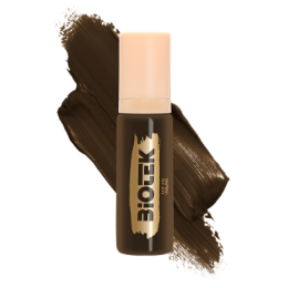 Пигмент для бровей Milan Biotek