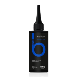 Mixing Solution MAKE IT MOIST ТМ bioTaTum Professional
