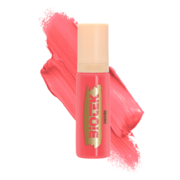 Пигмент для губ Daiquiri Biotek