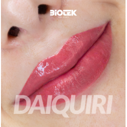 Пигмент для губ Daiquiri Biotek