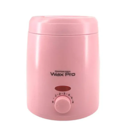 Wax melter Pro