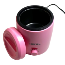 Wax melter Pro