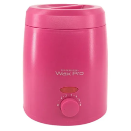 Wax melter Pro