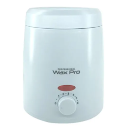 Wax melter Pro