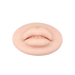 Lip Practice Skin 5D 