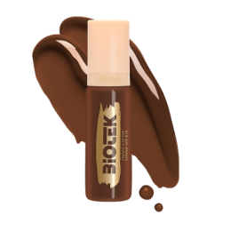 Пигмент для глаз Choco Cat Eye Biotek