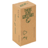 EZ Green Option Pen Machine & Clip Cord Sleeve Covers