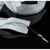 EZ Green Option Pen Machine & Clip Cord Sleeve Covers