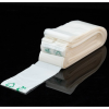 EZ Green Option Pen Machine & Clip Cord Sleeve Covers