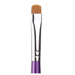 Brush Synthetic #20
