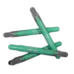 Tattoo marker Ultra Fine Op-marks Mini max
