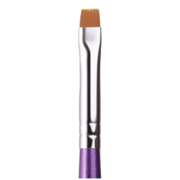 Brush Synthetic #16