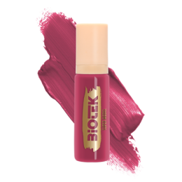 Пигмент для губ Supermodel Biotek