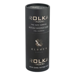 Healing film Rolka Mate Klever Beauty